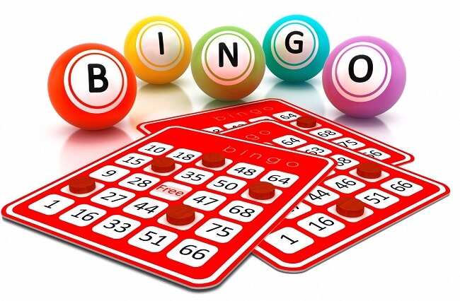 what-is-bingo
