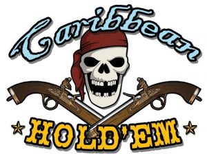Caribbean Hold ’em Poker – Everything You Need To Know