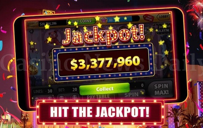 what-is-jackpot