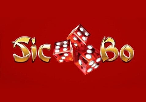 what-is-sicbo