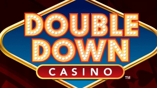 what-is-social-casino