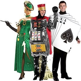 what-to-wear-to-a-casino-party what-to-wear-to-a-casino-party