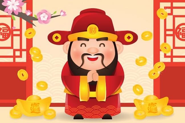 Slot-game-online-for-mobile-in-malaysia