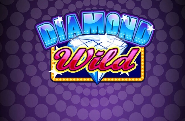 Slot-game-online-for-mobile-malaysia