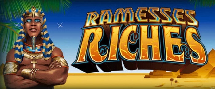 slot-game-for-mobile-malaysia