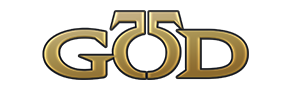 God55