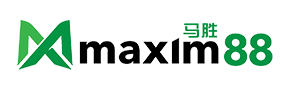 Maxim88 Casino Review 2025