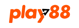 Play88 Casino Review 2025