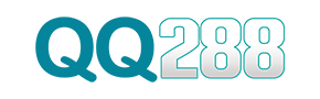 QQ288 CASINO REVIEW