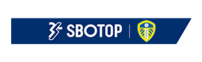 SBOTOP MALAYSIA CASINO REVIEW