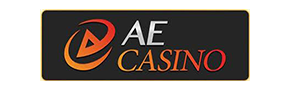 AE CASINO