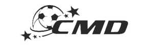 CMD SPORTS GAME PROVIDER
