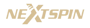 NEXTSPIN CASINO GAME PROVIDER