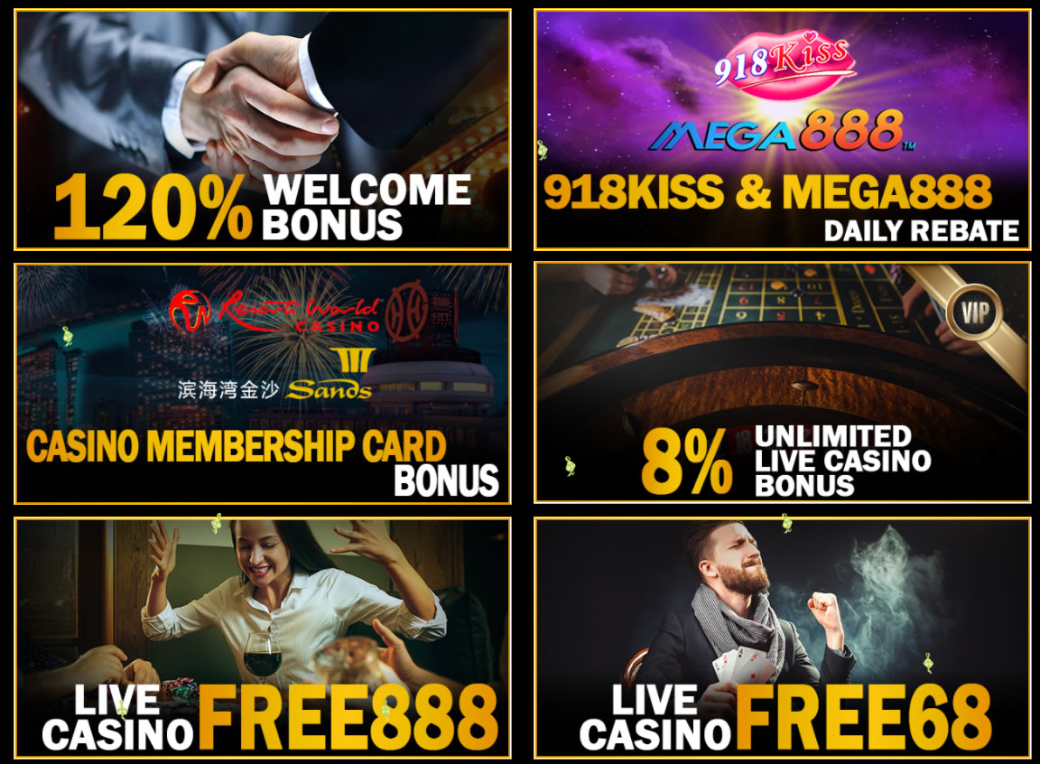 96ace bonus and promotion