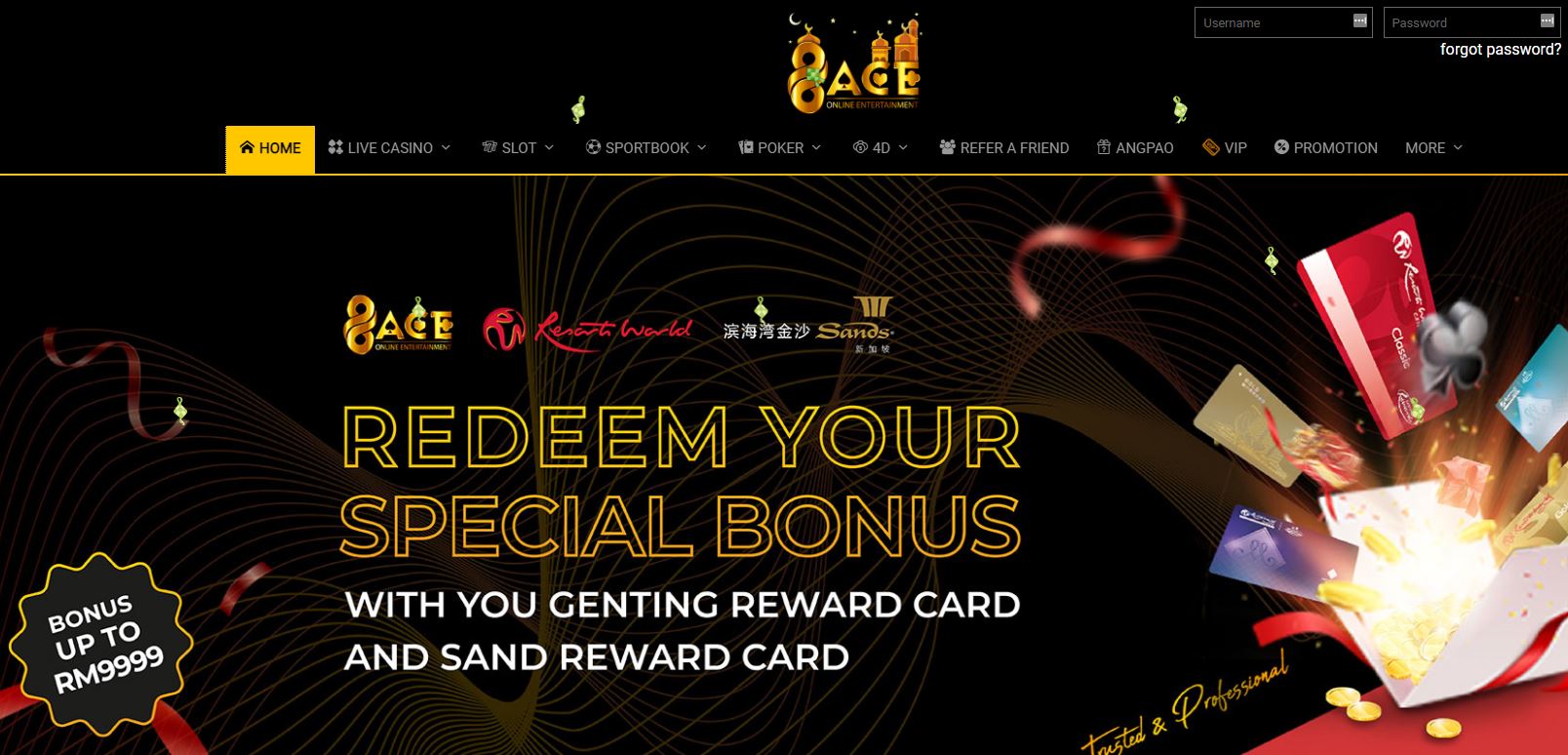96ace-casino-malaysia