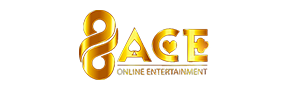 96ace