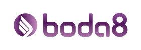 Boda8 Casino Review 2025