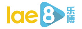 Lae8 Casino Review Singapore