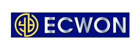 ECWON