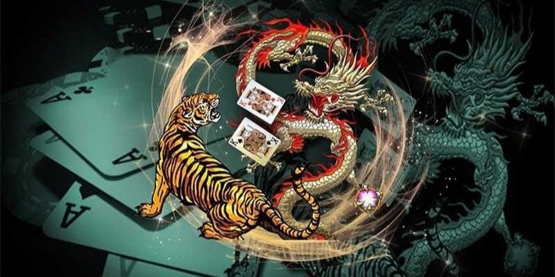 7-cach-hack-rong-ho