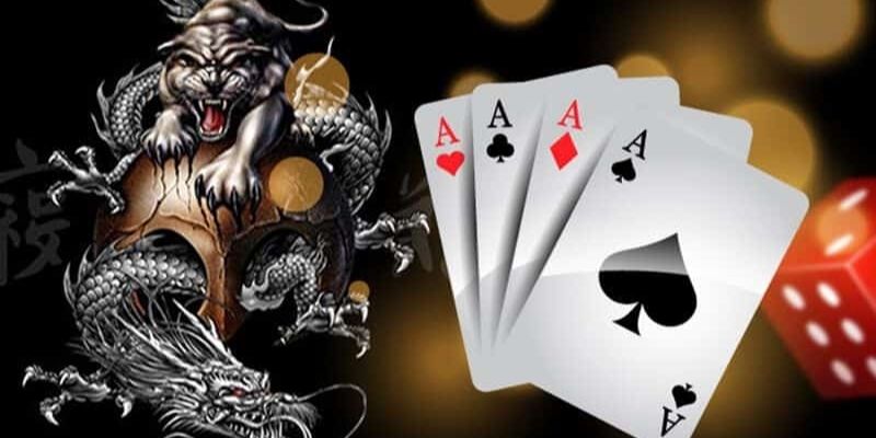 Học hỏi bí kíp từ cao thủ
