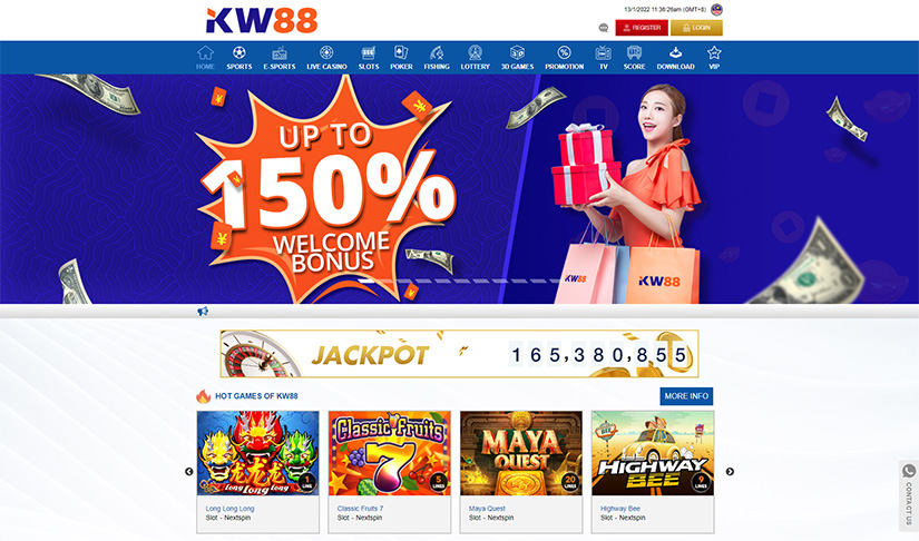 KW88-main
