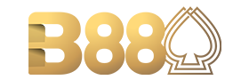 B88