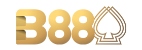 B88Club Review: A Complete Guide to Online Gambling Malaysia
