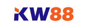 KW88