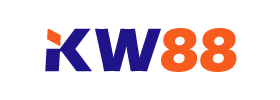 KW88 Casino Review