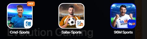 96M-Bookmakers-List