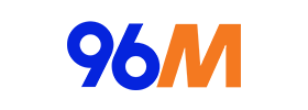 96M Casino Review 2025