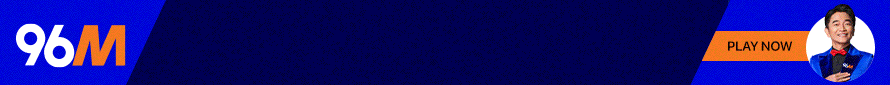 96m promo