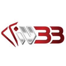 w33
